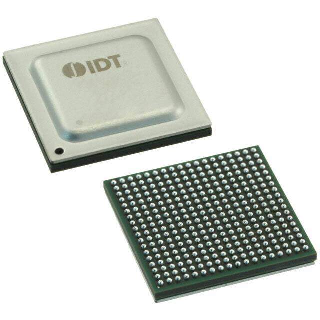 89HPES4T4G2ZBALG8 image