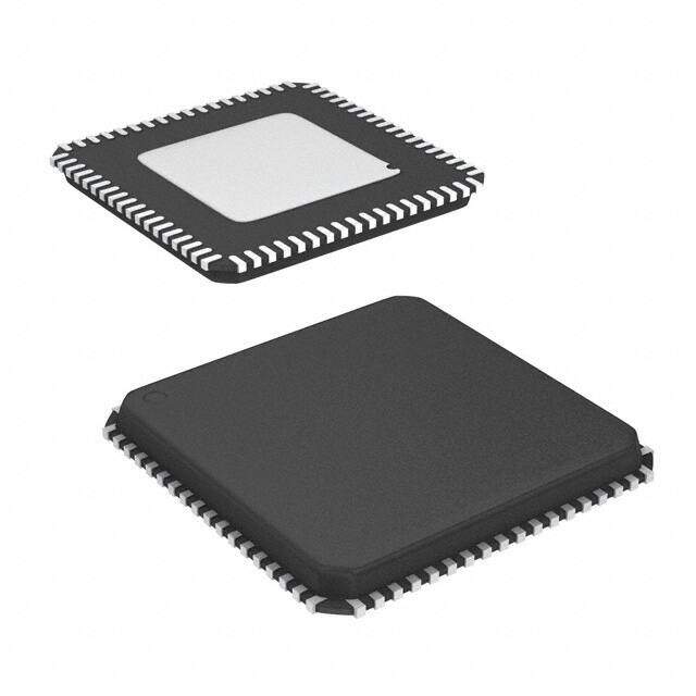 ISL54105CRZ image