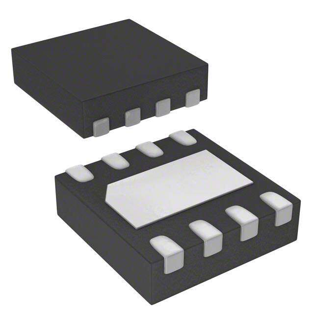 ISL80505IRAJZ image