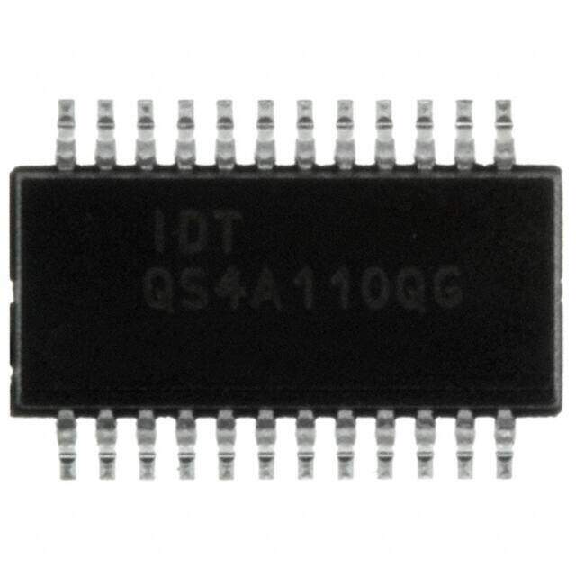 QS4A110QG