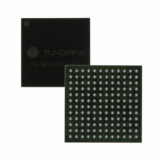 89HPES3T3ZBBCGI image