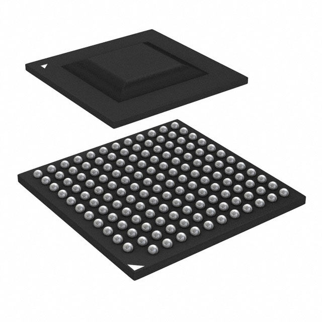 TSI721A1-16GCLY image