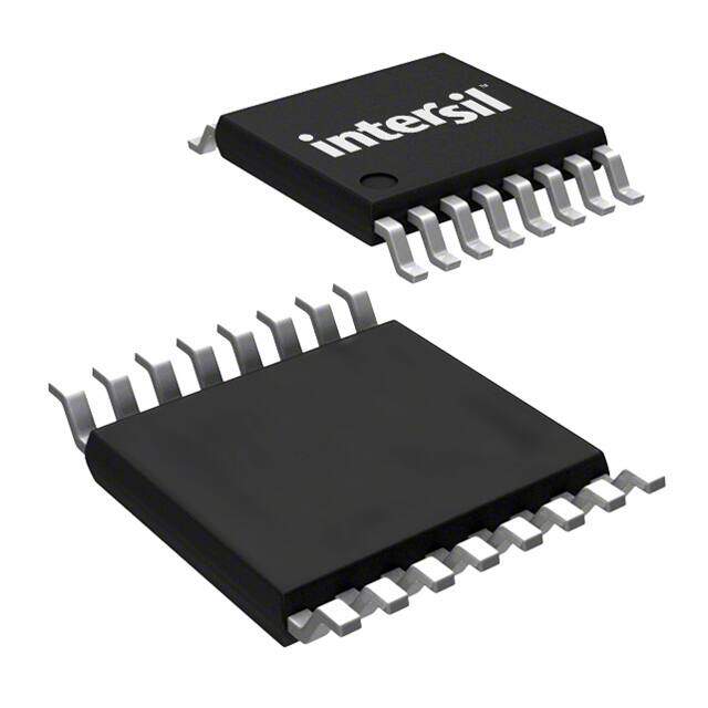 ISL5571AIB image