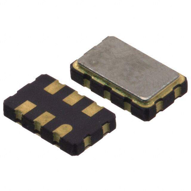XLH535096.000000I image