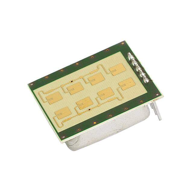 K-LC2 image