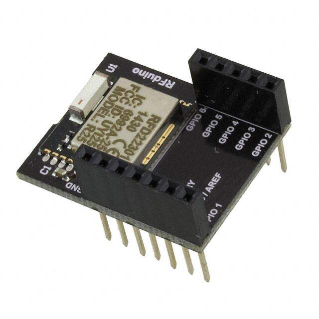 RFD22102 image