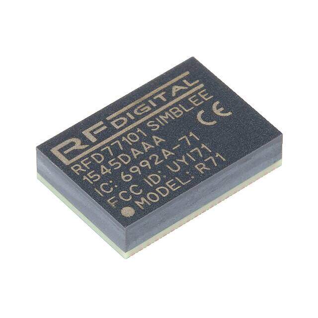 RFD77101 image