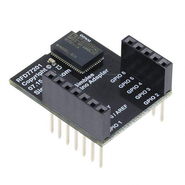 RFD77201 image