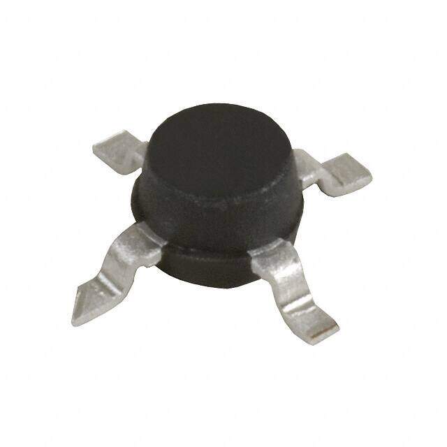NLB-400-T1 image