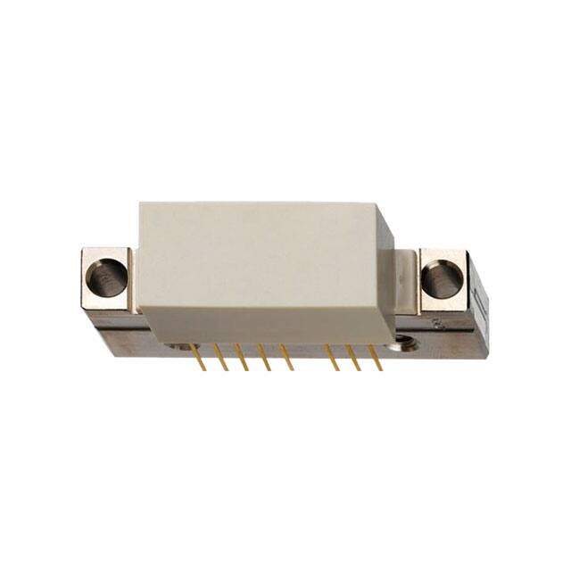 QPA3230 image