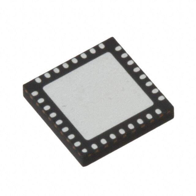 RFFC2071TR7 image