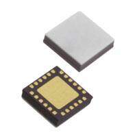 RFVC1800SQ image