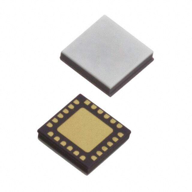 RFVC1801SQ image