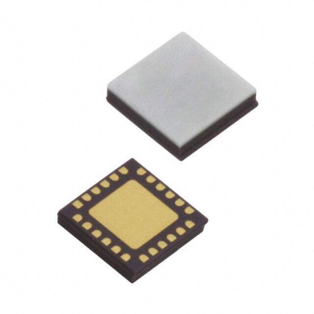 RFVC1802SQ image