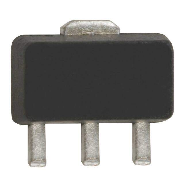 RF3315TR7 image