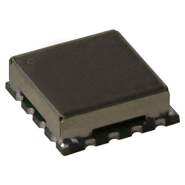 VCO790-2300T image
