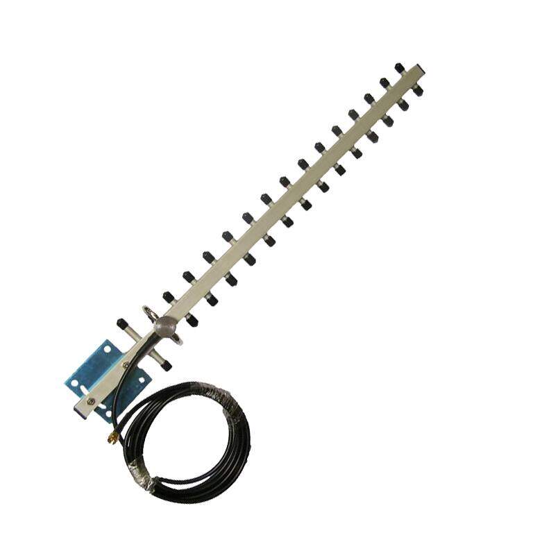 ANT-2YAG16 image