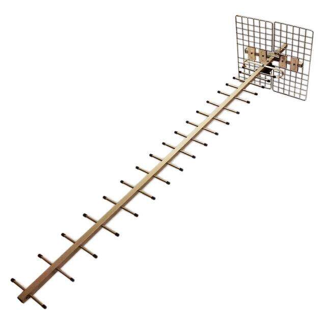 ANT-MF-YAG23 image