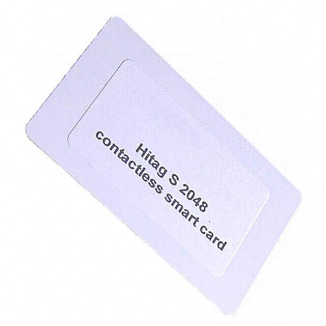 CARD-H2 image
