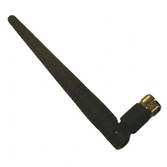 FLEXI-SMA90-433 image