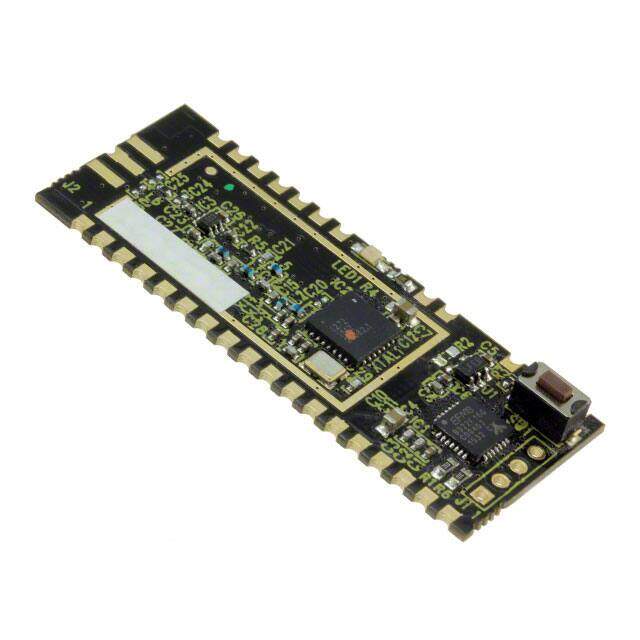 GAMMA-868R-SO image