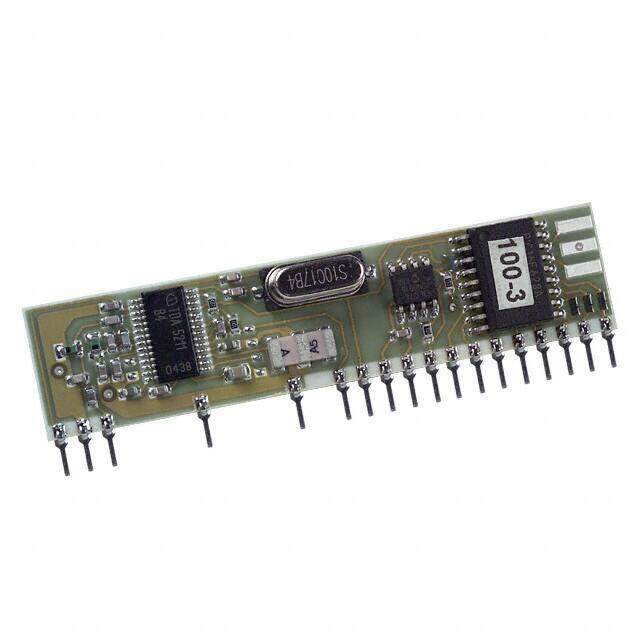 HIRK-315AP image