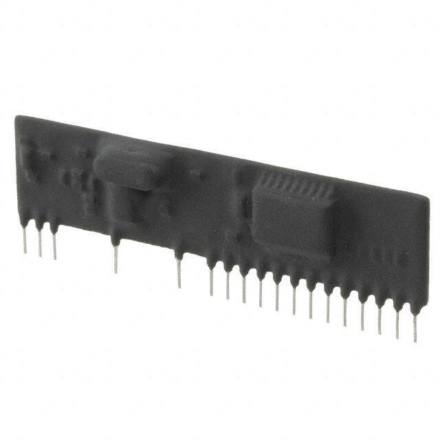HIRK-433AP image