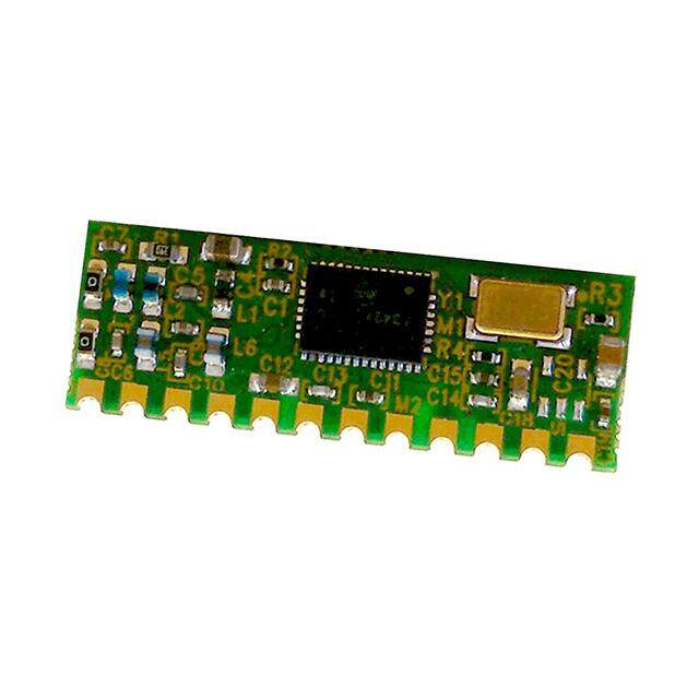 KAPPA-T868-SO image