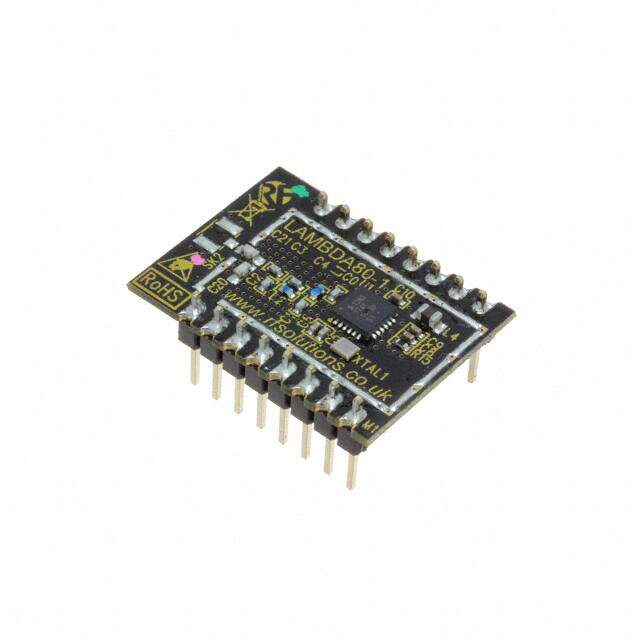 LAMBDA80-24D image