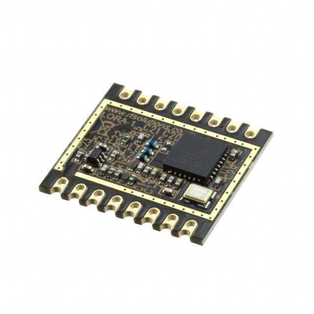 RF-LORA-868-SO image