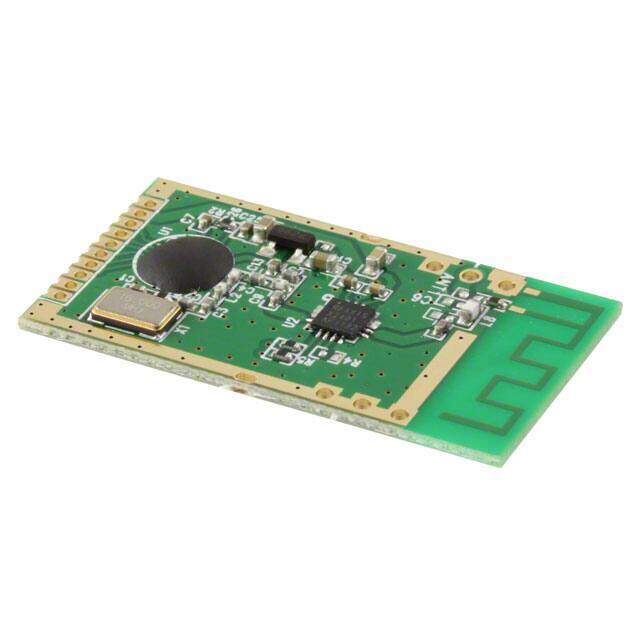 RFM73-P image