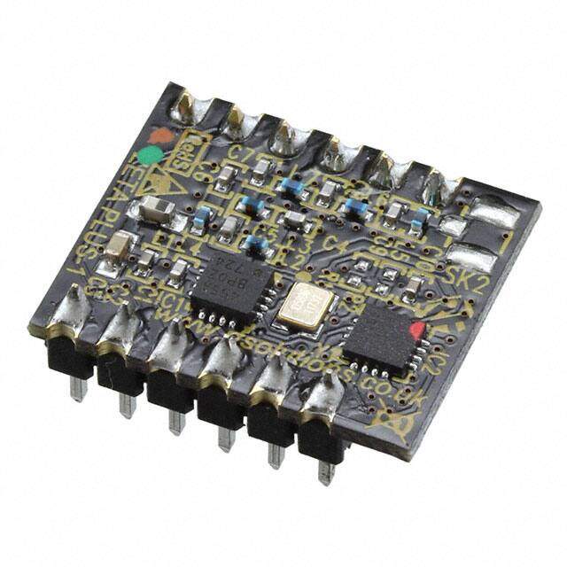 ZETAPLUS-915-D image