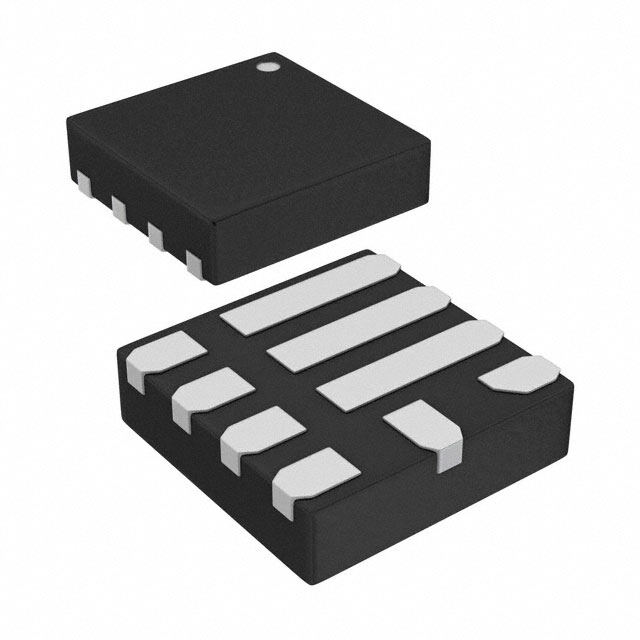 RT4813GQUF image