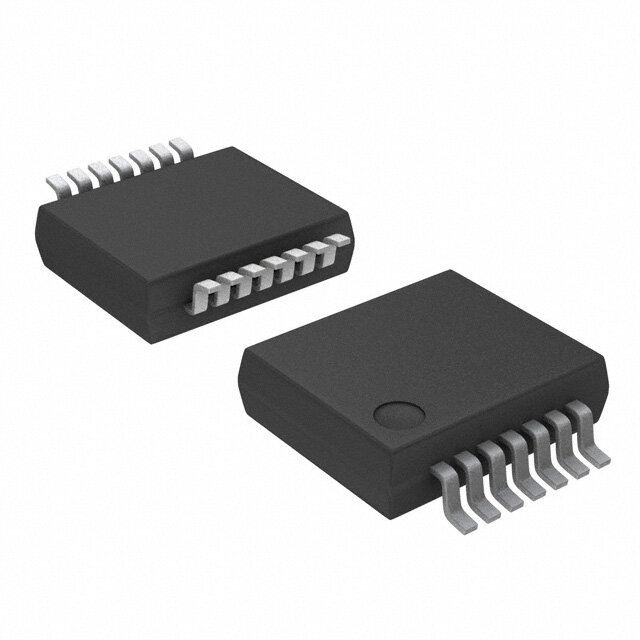 RT7232GCP image
