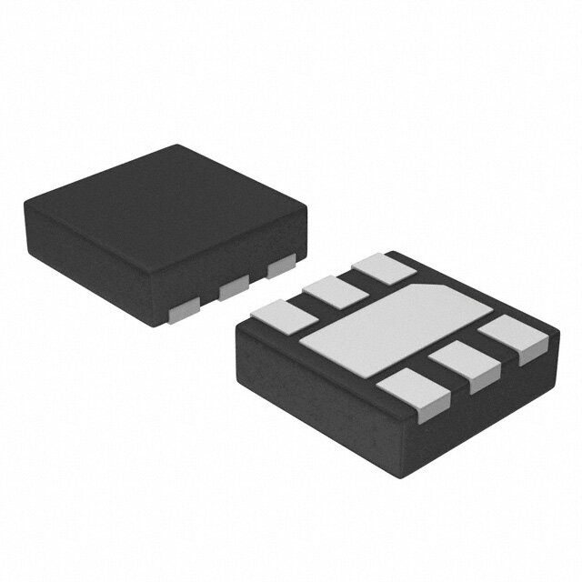 RT8099GQU image