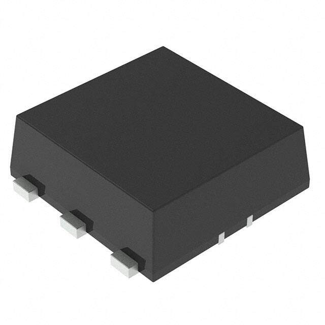 R1173D451D-TR-FE image