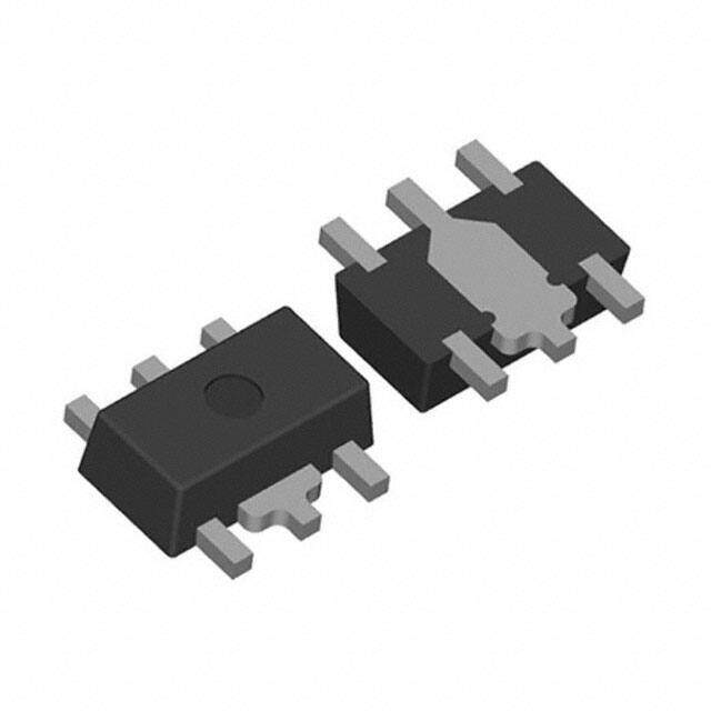 R1173H251B-T1-FE image
