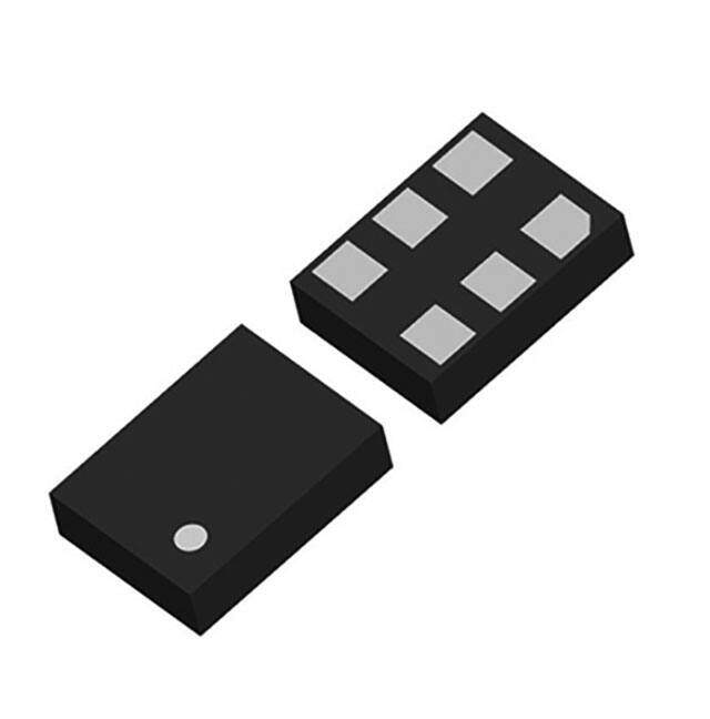 R1191L032D-TR image