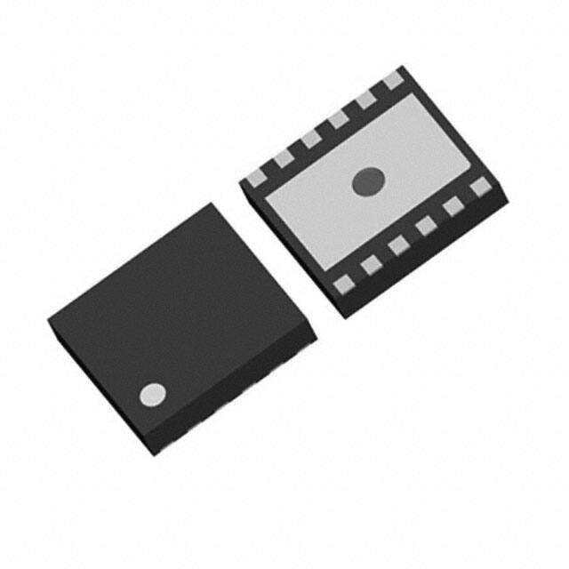 R1208K312B-TR image