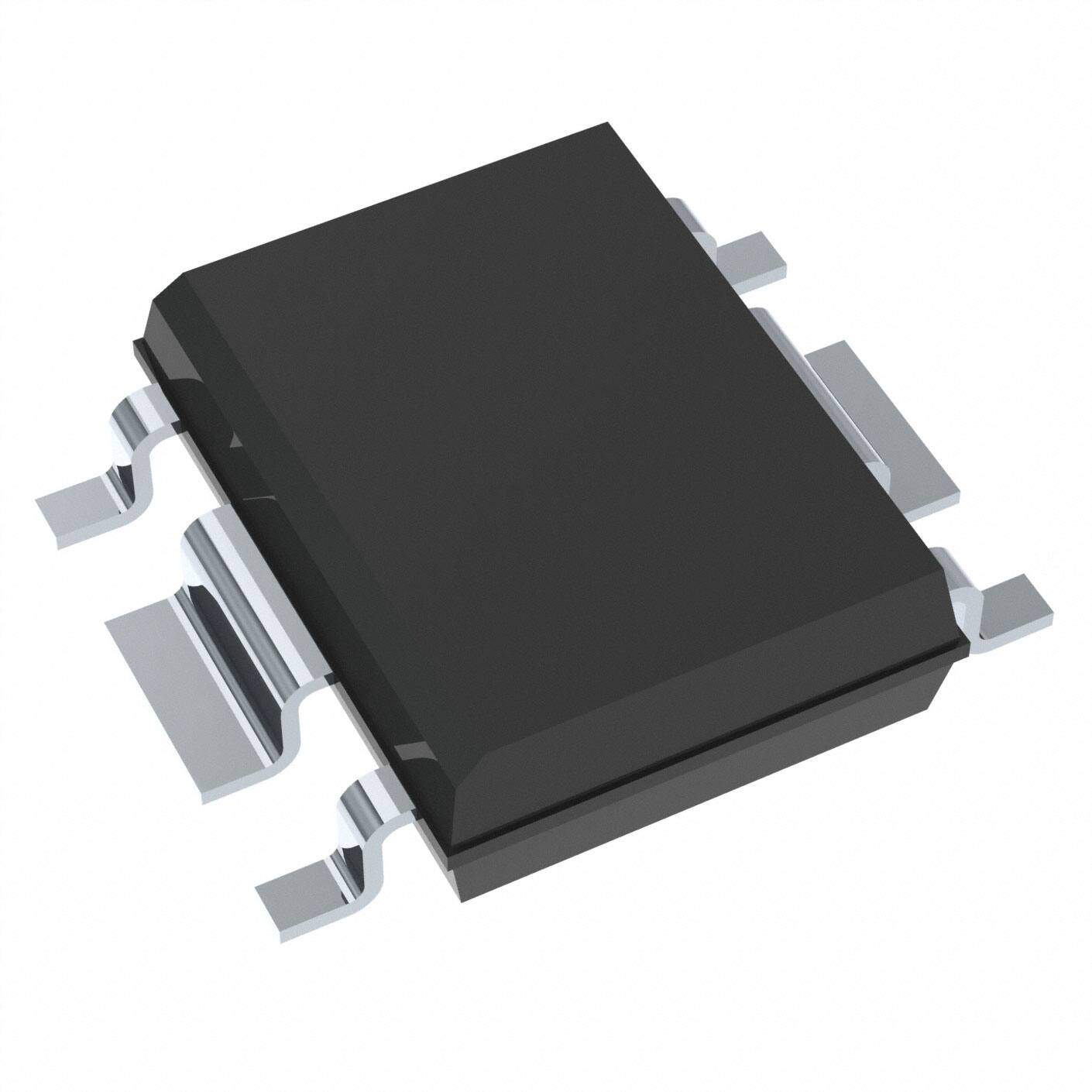 RP132S331F-E2-FE image