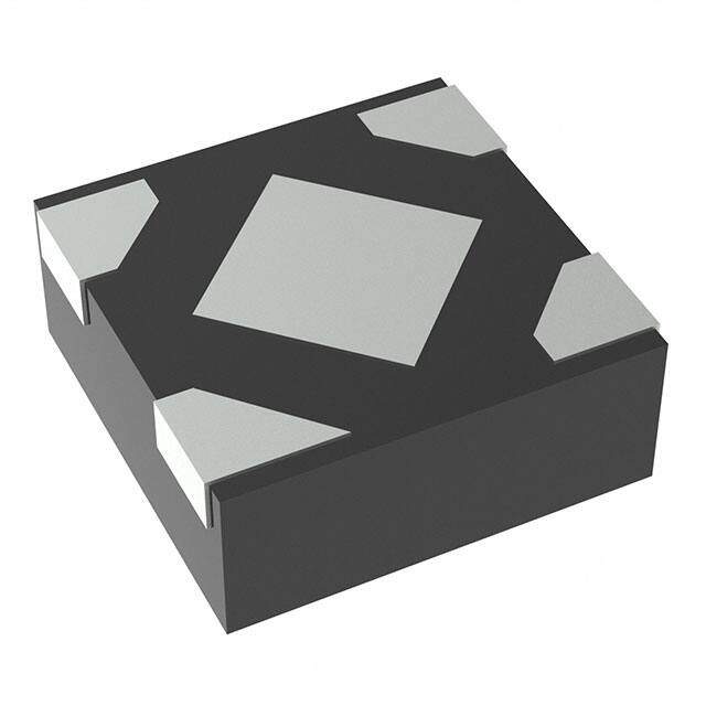 RP114K341D5-TR image