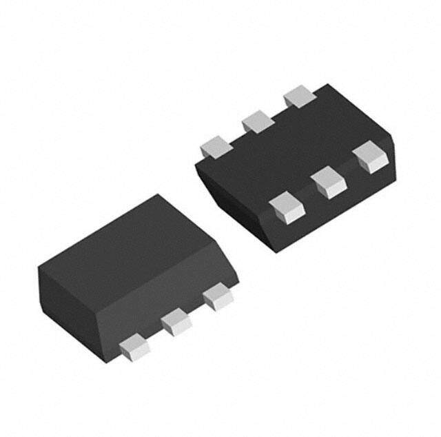 R3111D431C-TR-FE image