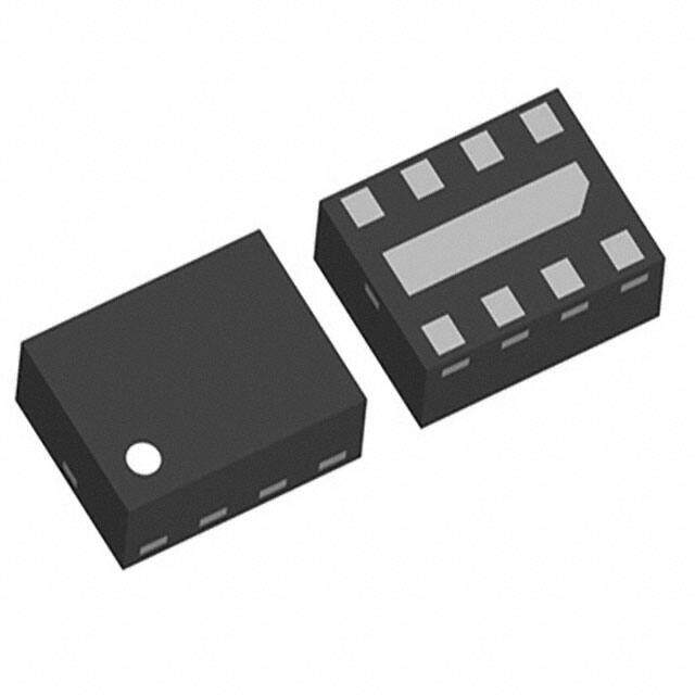 RP115L181B-E2 image