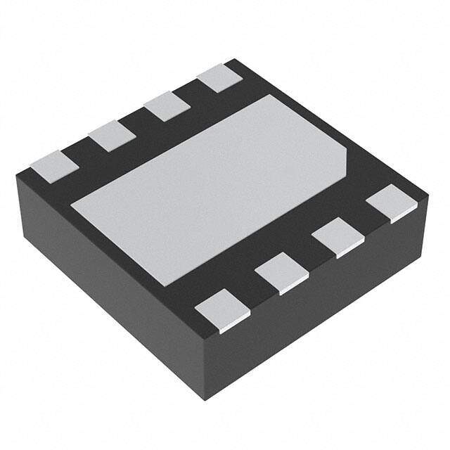 RP402K331B-TR image