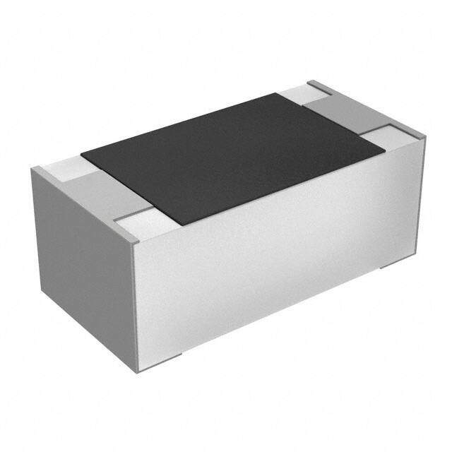 ASC0402-1KF1 image