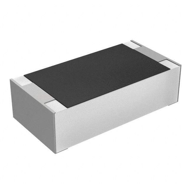 ASC0603-2KF1 image