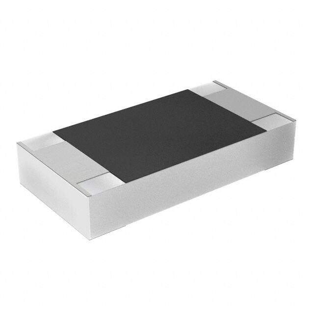 ASC1206-100RF1 image