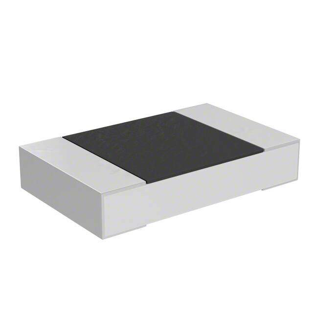 CHR0805H-1MJ8 image