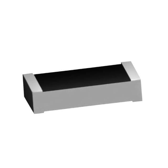 HVC2512H-330MK8 image