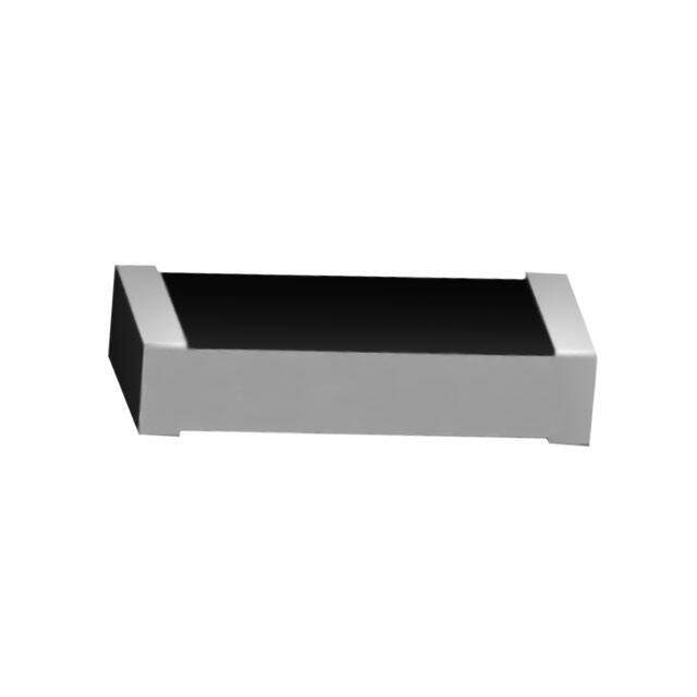 HVS1206-100KJ8 image